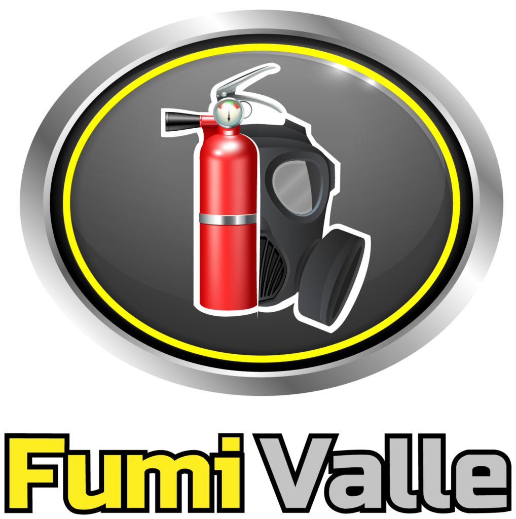 fumivalle 